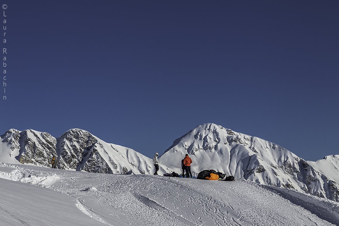 2014cariminiligatask16342jpg 36158970745 o