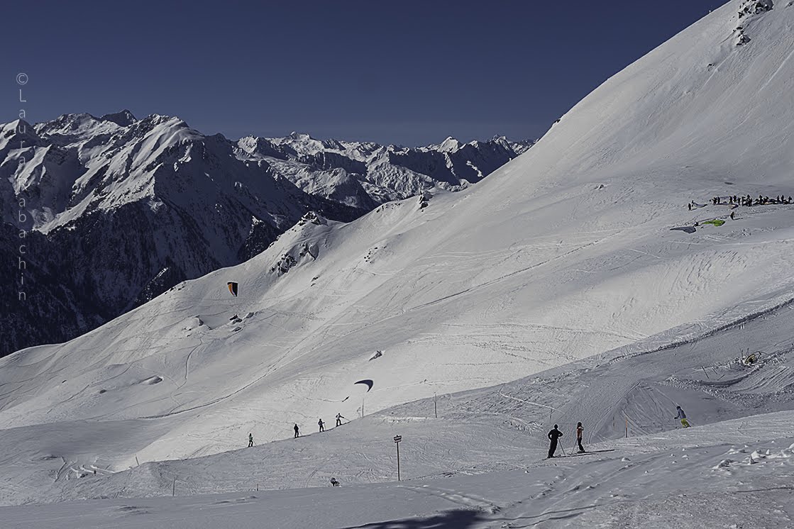 2014cariminiligatask16343jpg 36158969545 o