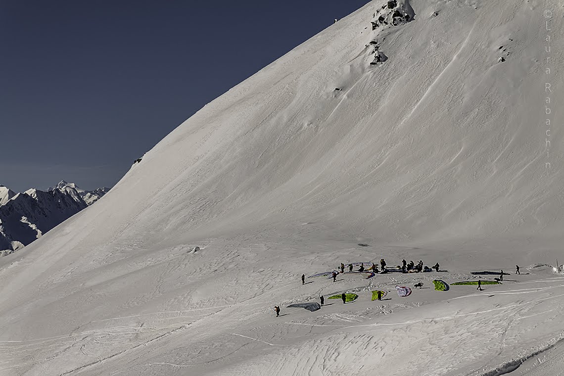 2014cariminiligatask16344jpg 35351491553 o