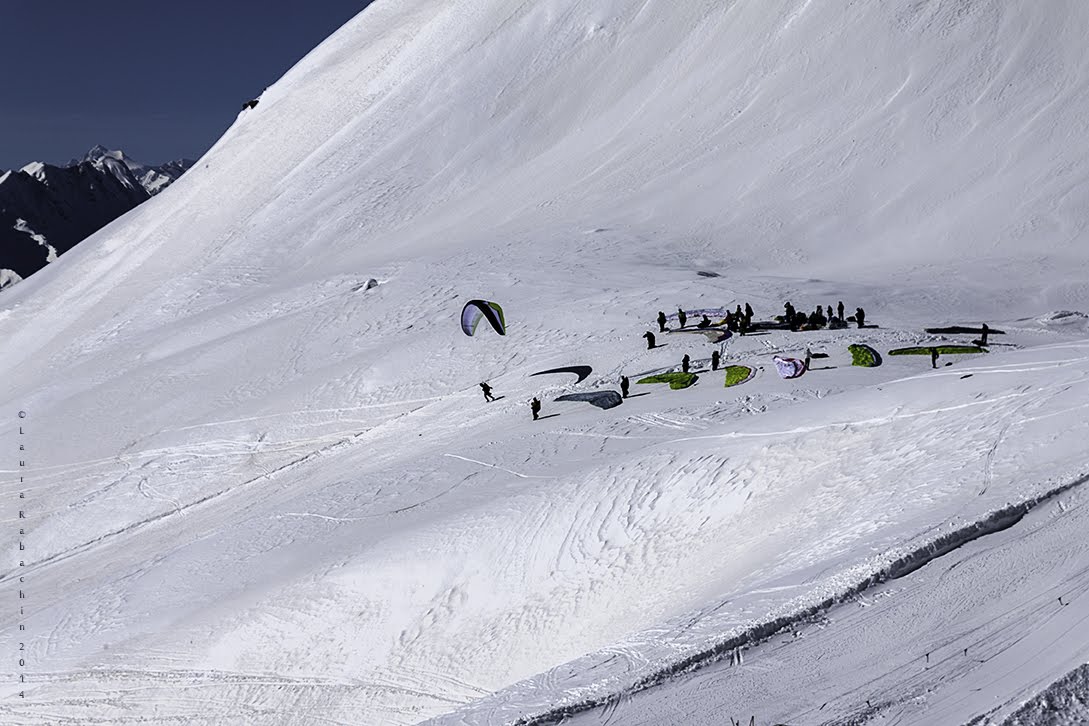 2014cariminiligatask16345jpg 36158966335 o