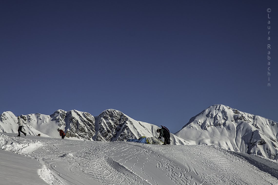 2014cariminiligatask16347jpg 36158961965 o