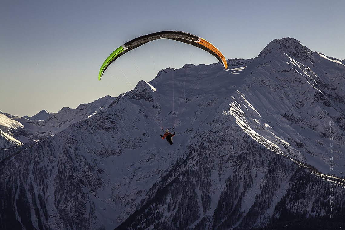 2014cariminiligatask16348jpg 35351488273 o