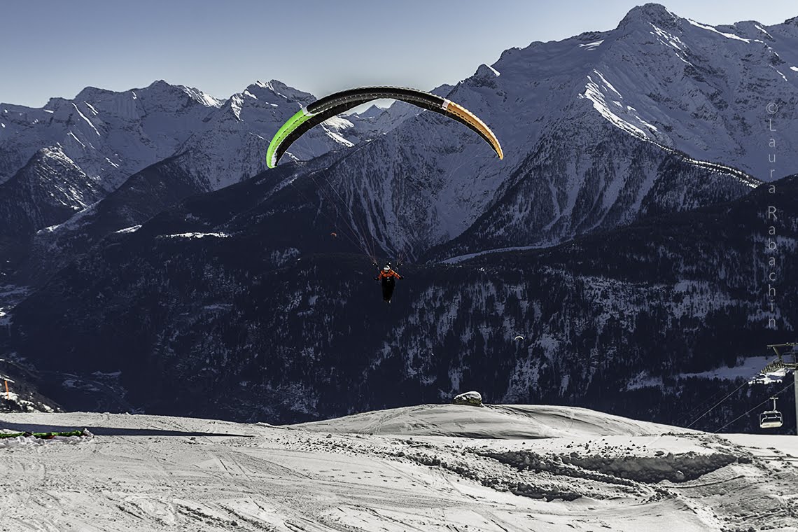 2014cariminiligatask16349jpg 36158959695 o