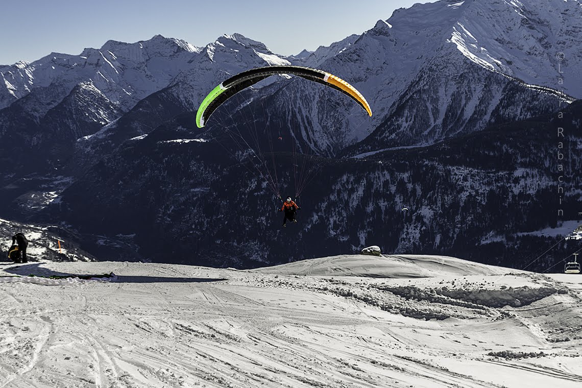 2014cariminiligatask16350jpg 35319461764 o