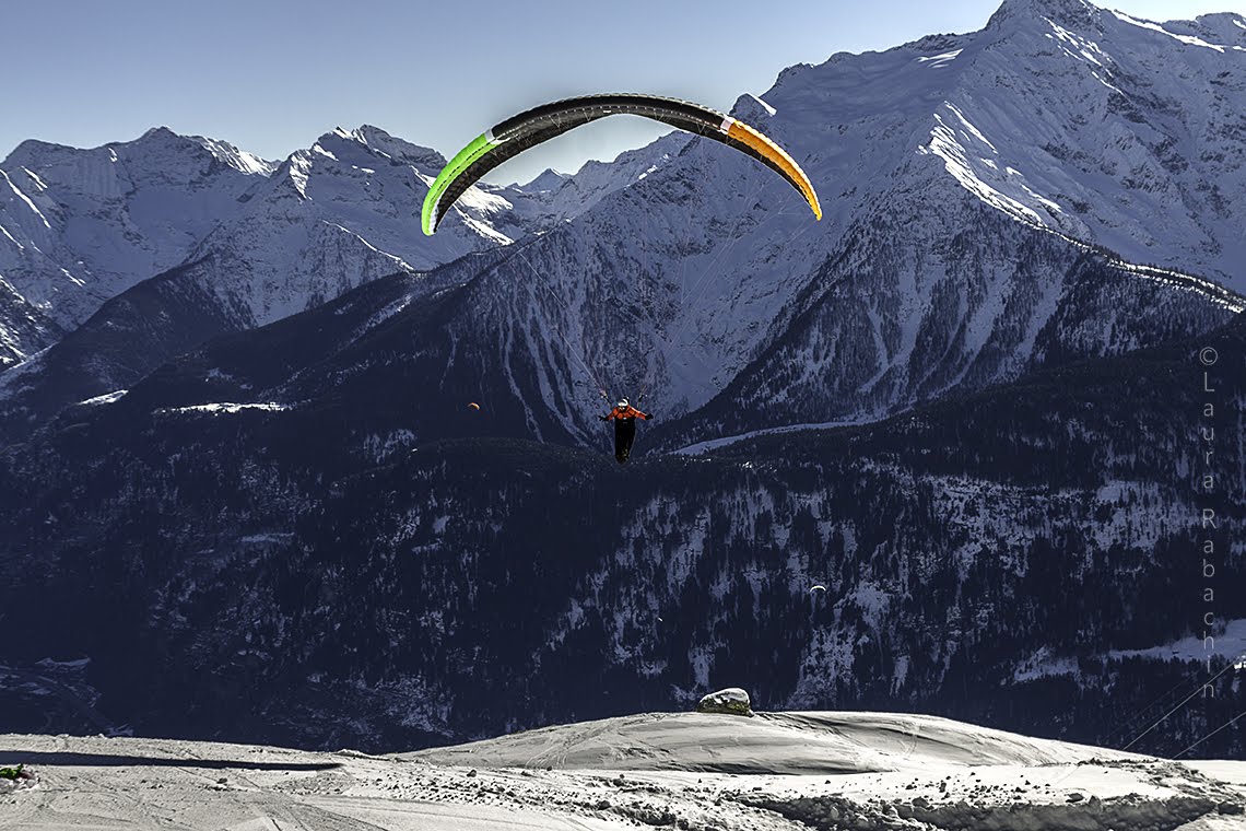 2014cariminiligatask16351jpg 36158955155 o