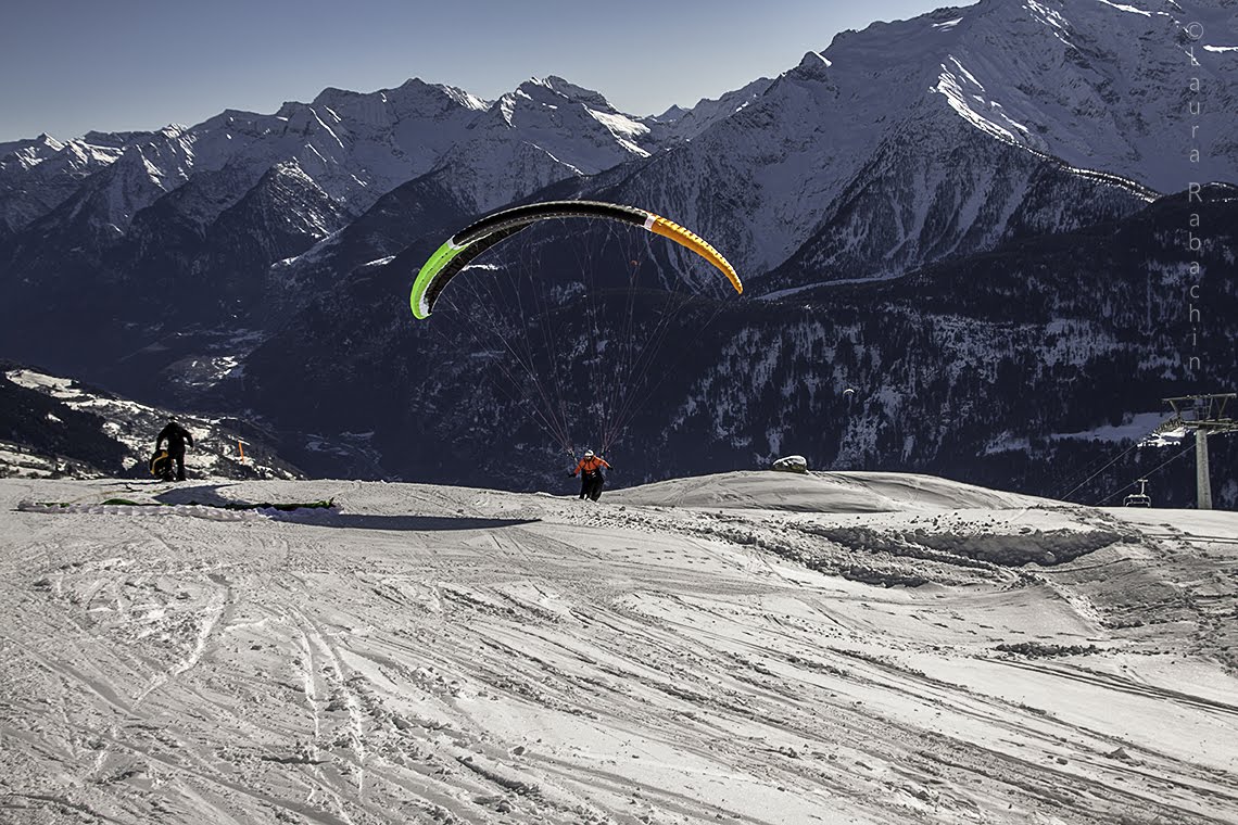 2014cariminiligatask16352jpg 36025469631 o