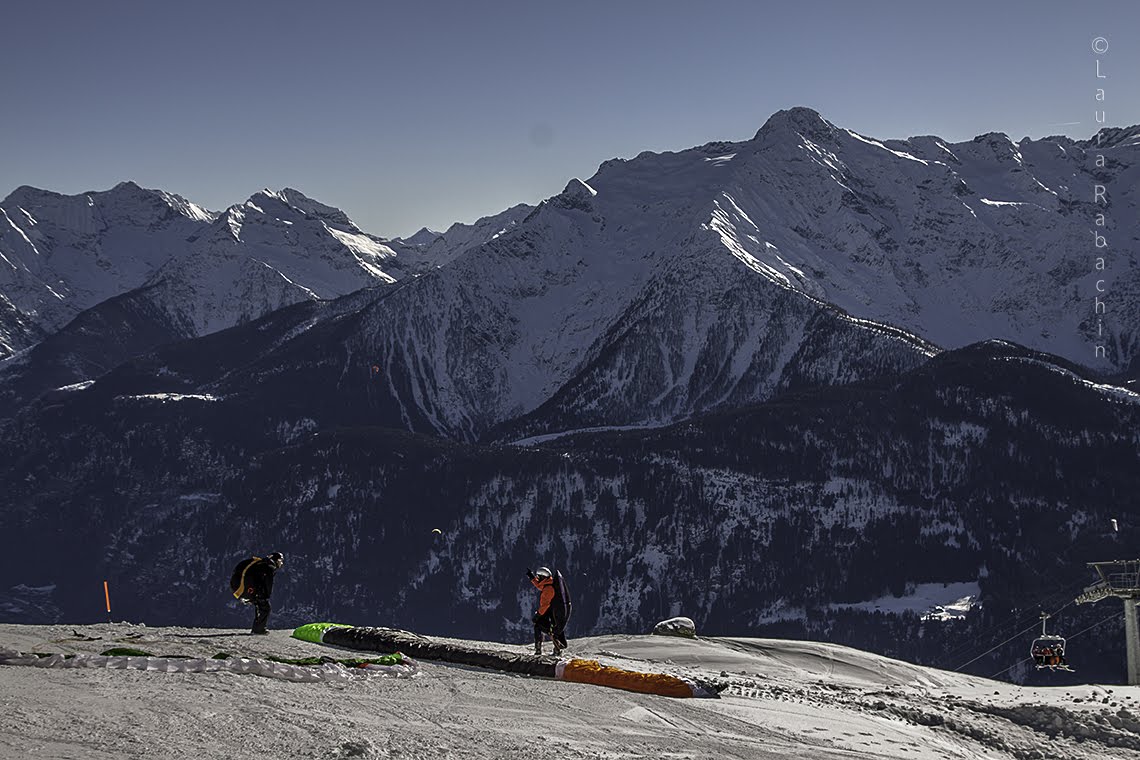 2014cariminiligatask16353jpg 36118465836 o