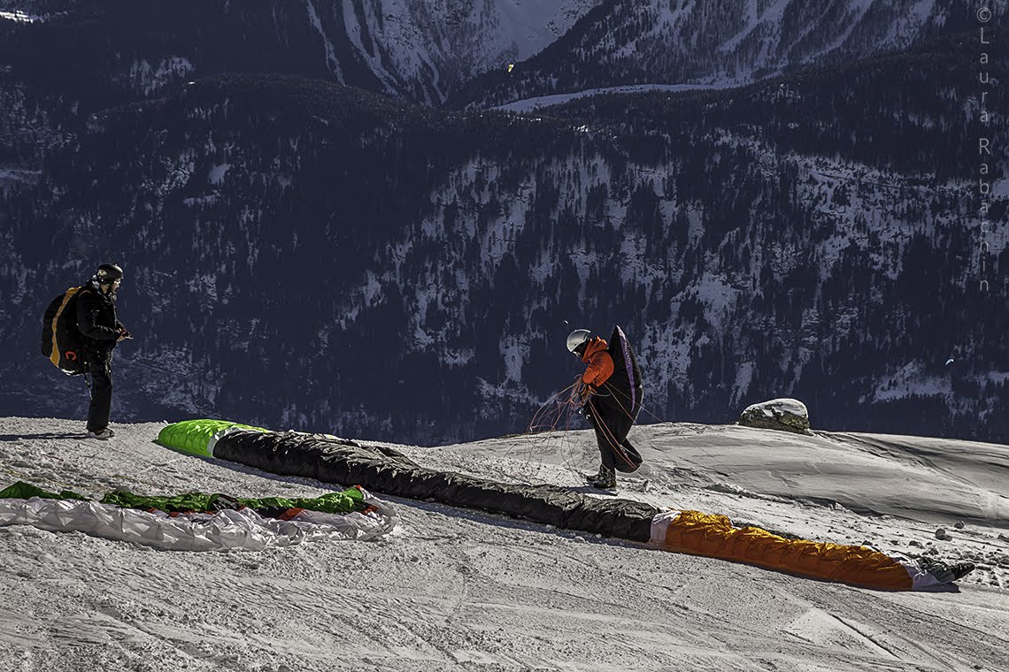 2014cariminiligatask16354jpg 36025467021 o