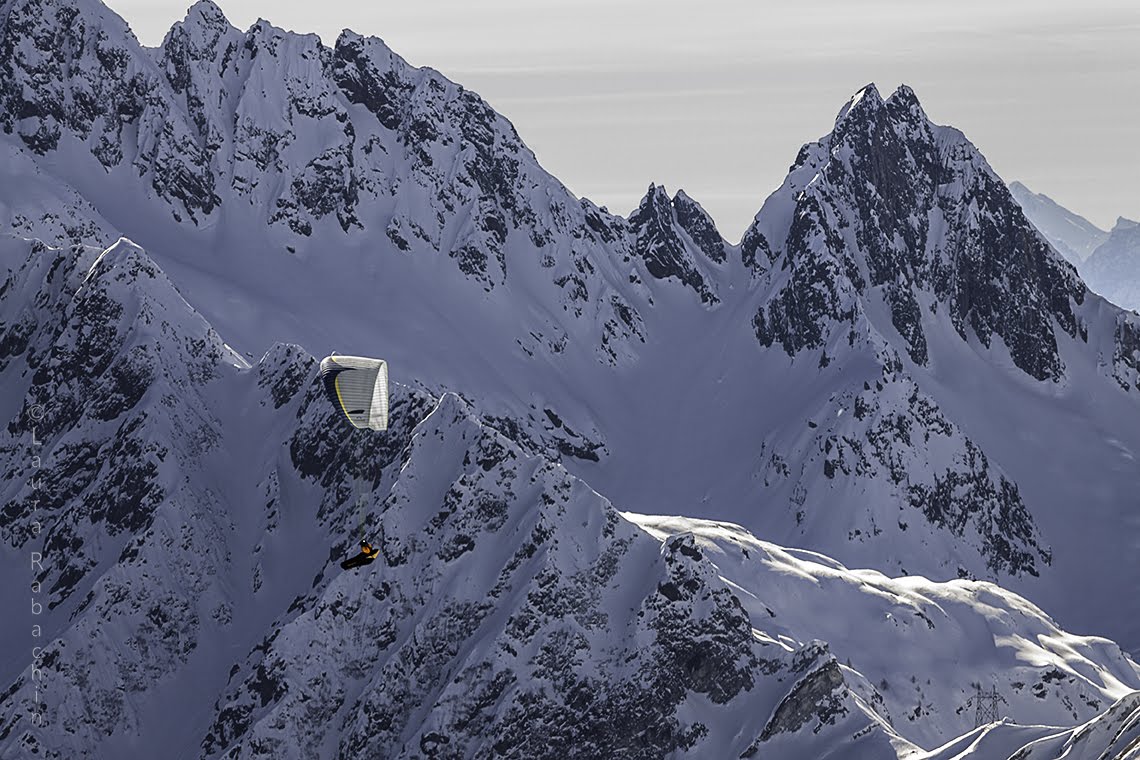 2014cariminiligatask16355jpg 35319468654 o