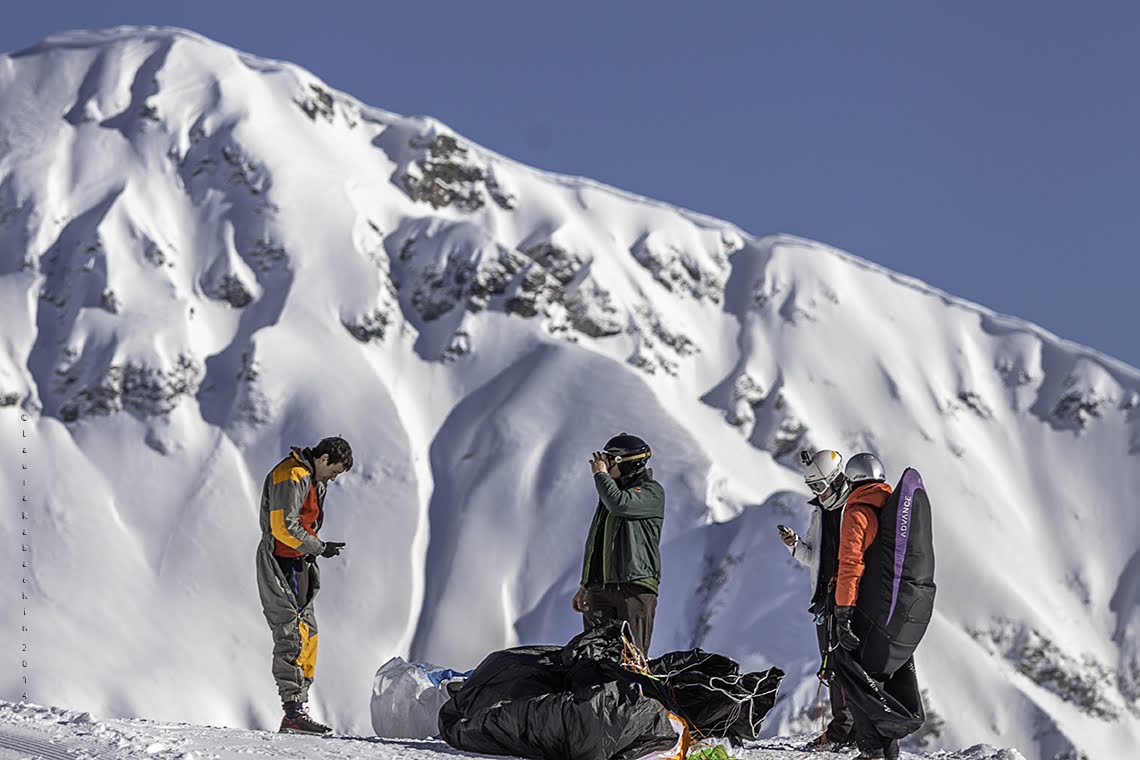 2014cariminiligatask16356jpg 36118464376 o