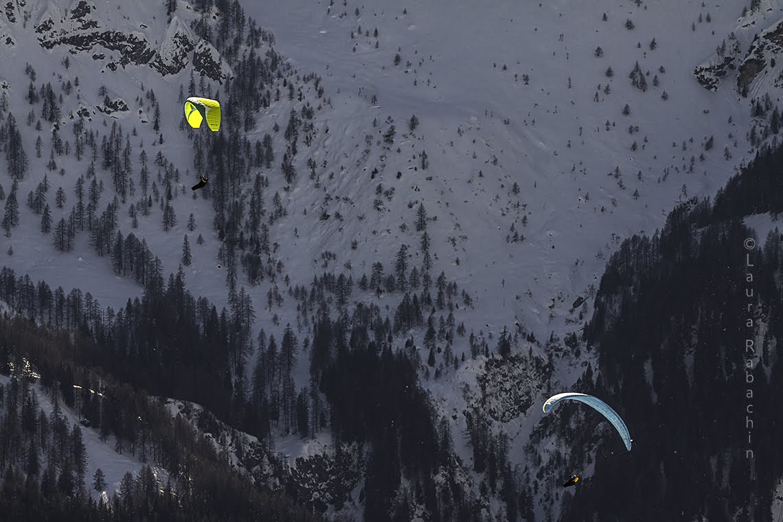 2014cariminiligatask16357jpg 35319467154 o