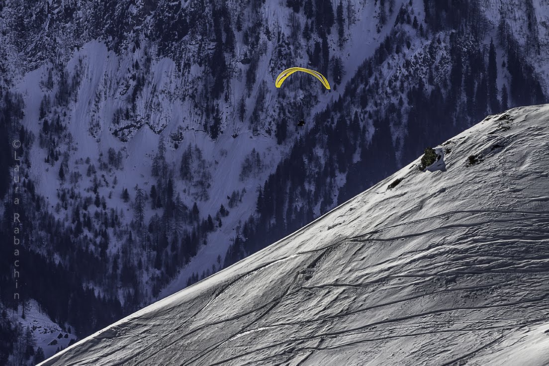 2014cariminiligatask16358jpg 36118463996 o