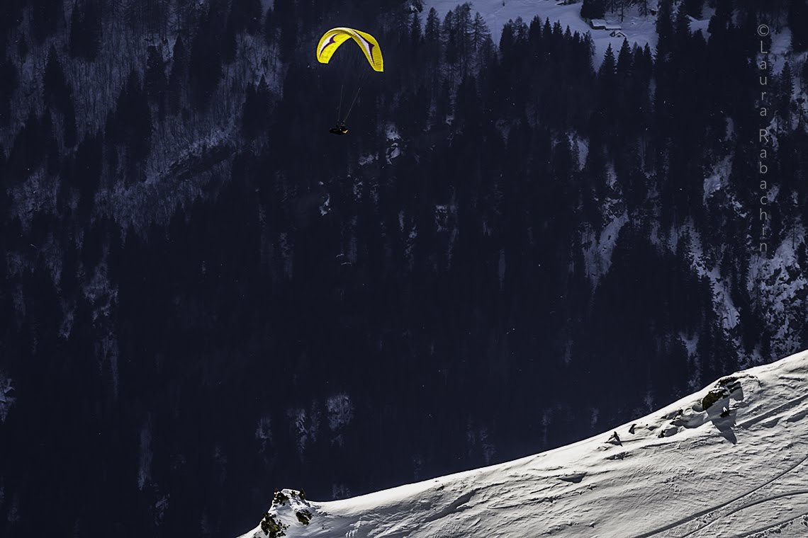 2014cariminiligatask16359jpg 35319466094 o