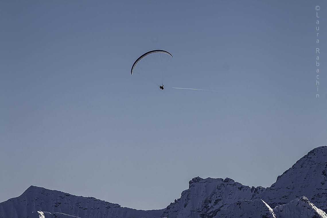 2014cariminiligatask16361jpg 36118463486 o