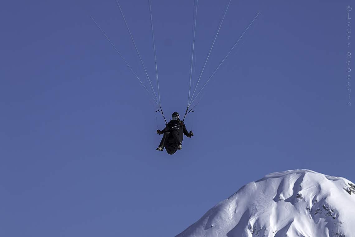 2014cariminiligatask16363jpg 36118463346 o