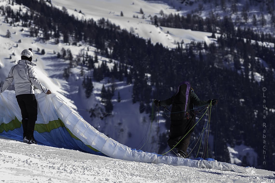 2014cariminiligatask16364jpg 35319464644 o