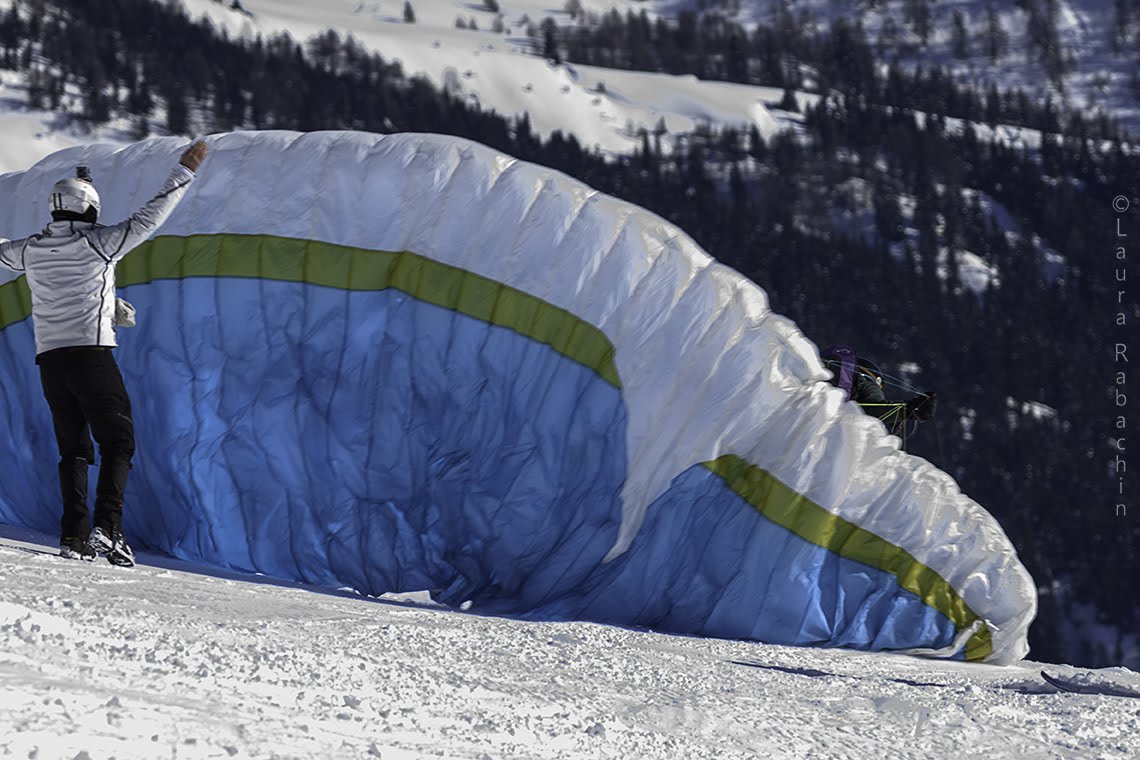 2014cariminiligatask16365jpg 36118463056 o