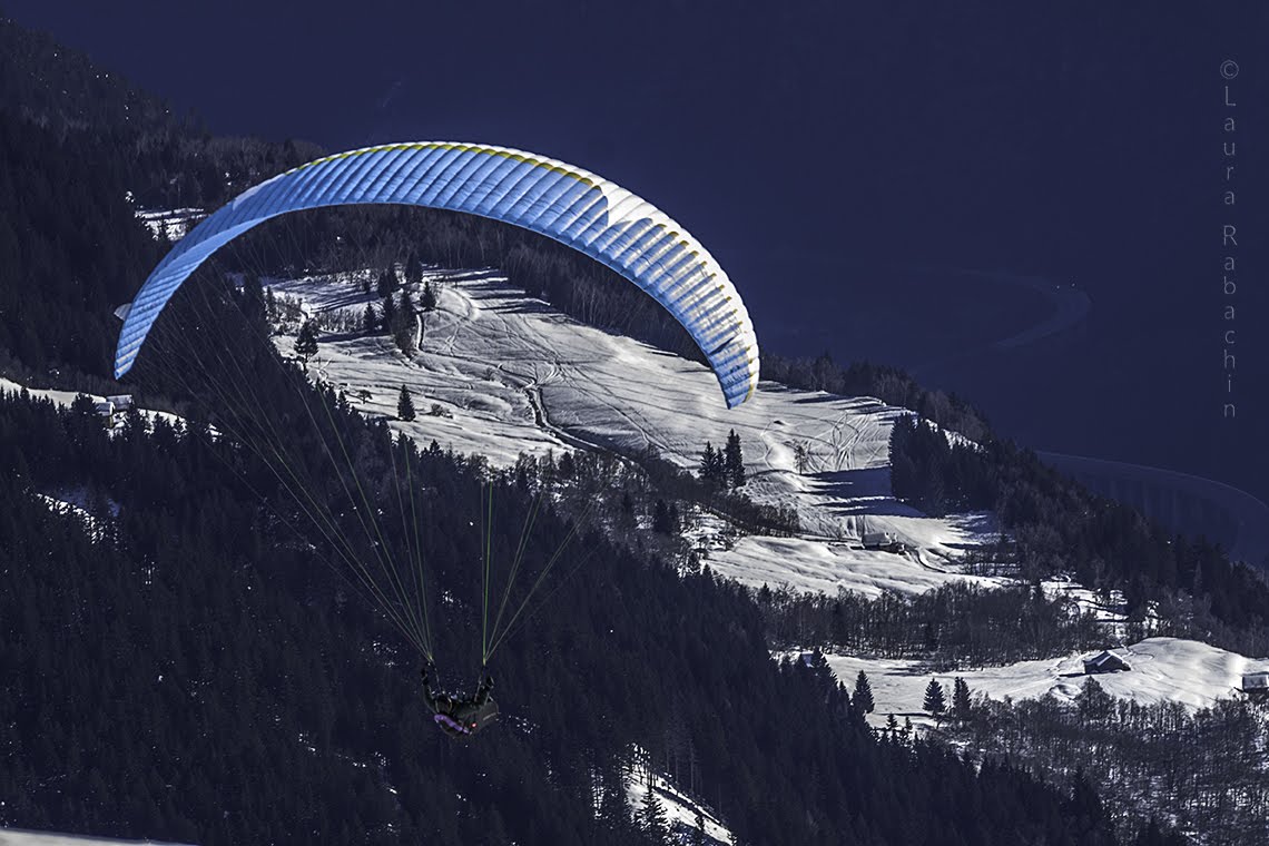 2014cariminiligatask16366jpg 35319463594 o