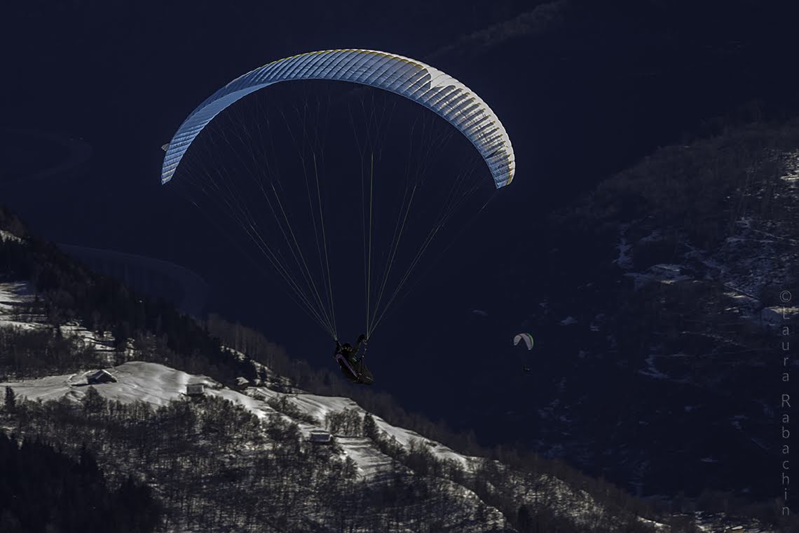 2014cariminiligatask16367jpg 36118462666 o