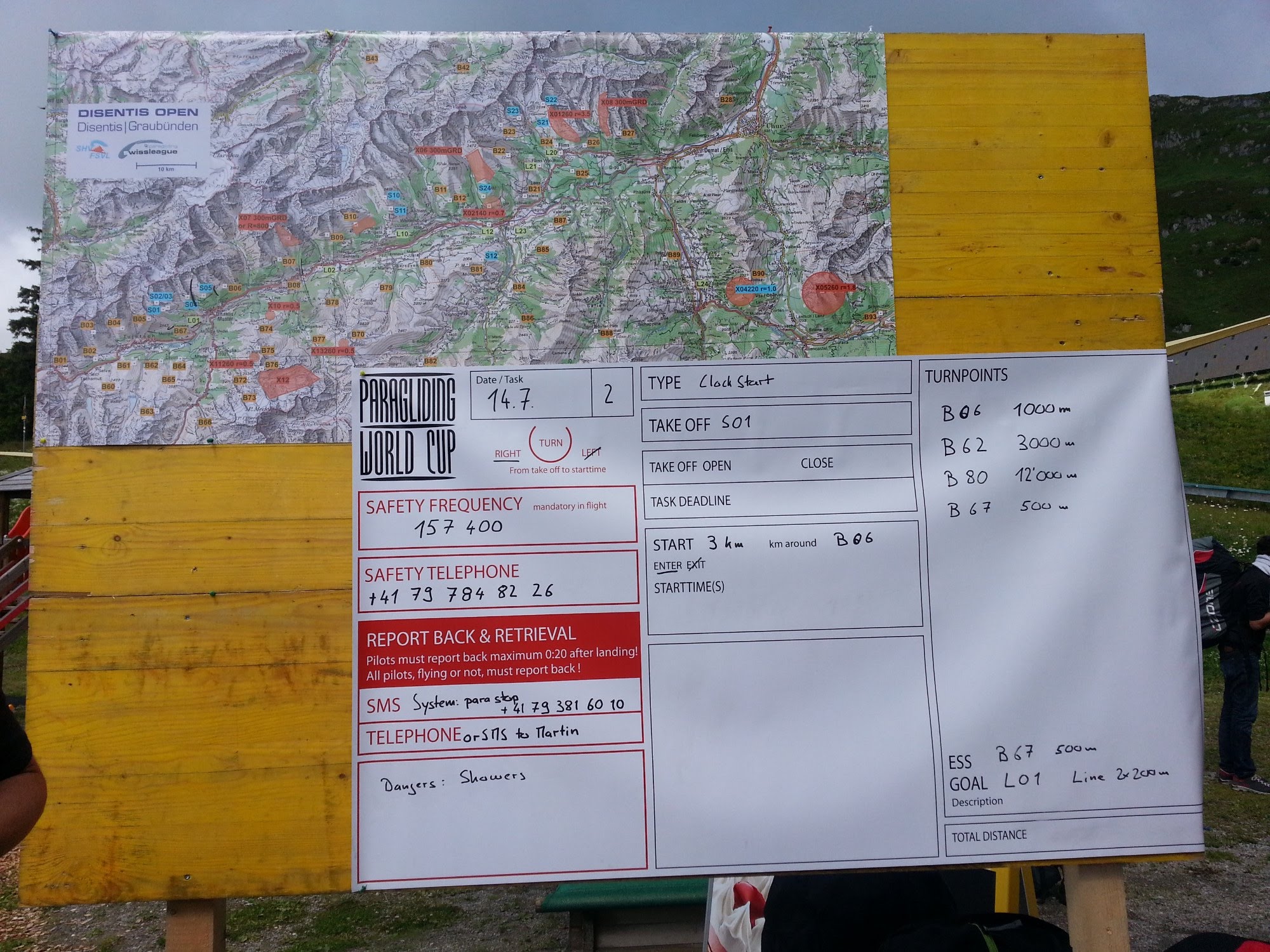 2014disentisopen5678jpg 36159310785 o