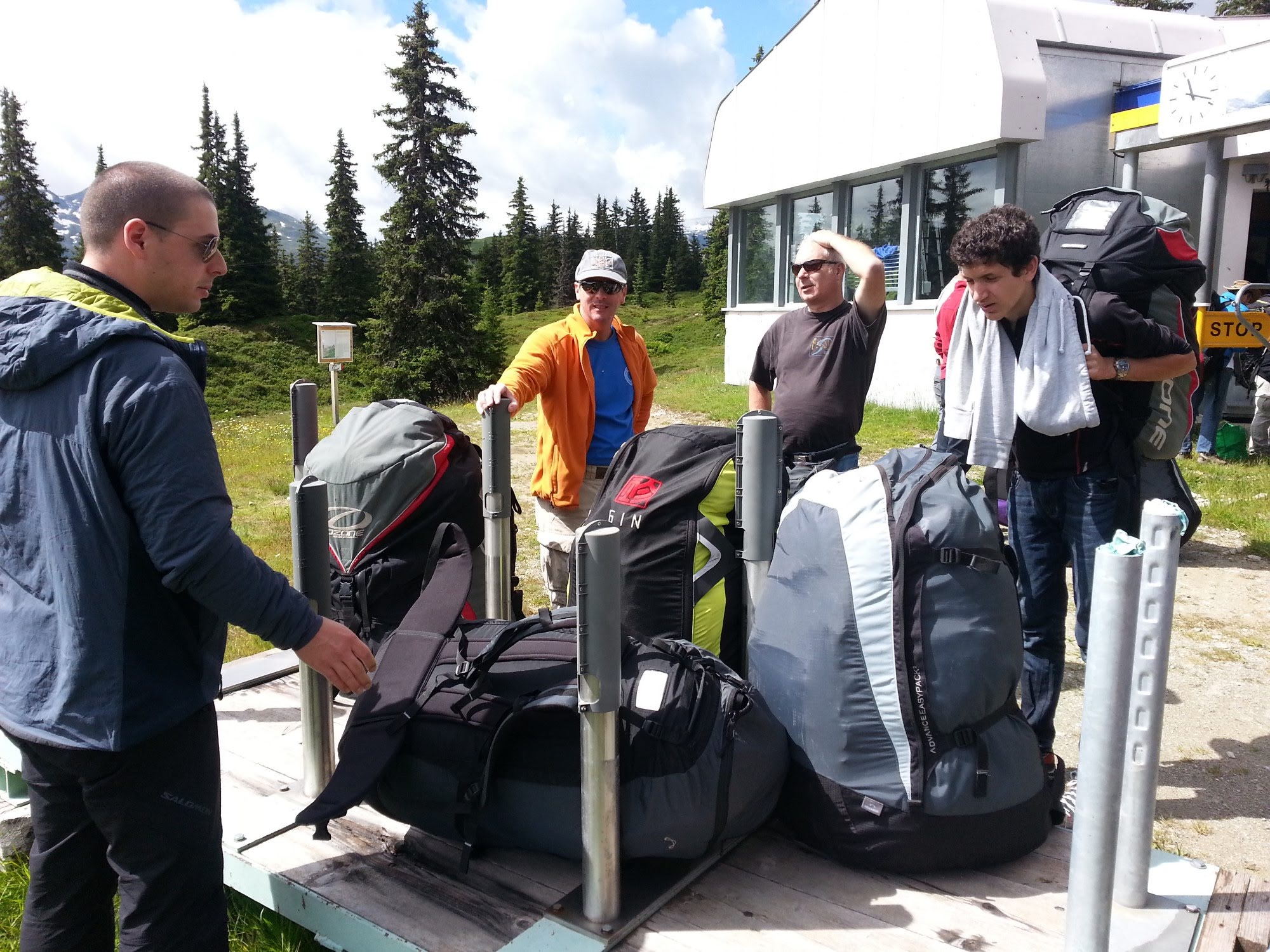 2014disentisopen5679jpg 36159308565 o