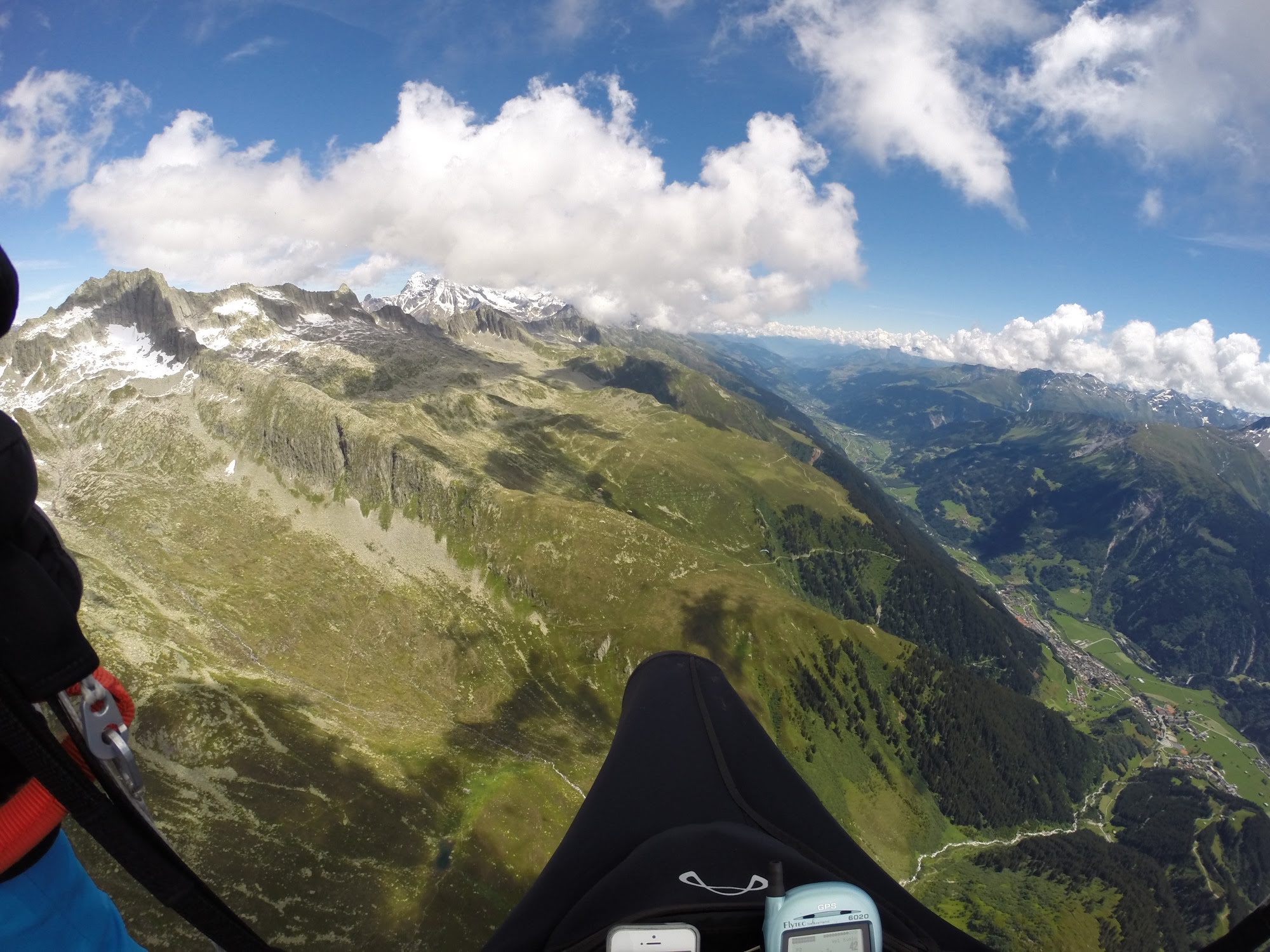 2014disentisopen5681jpg 35351726343 o