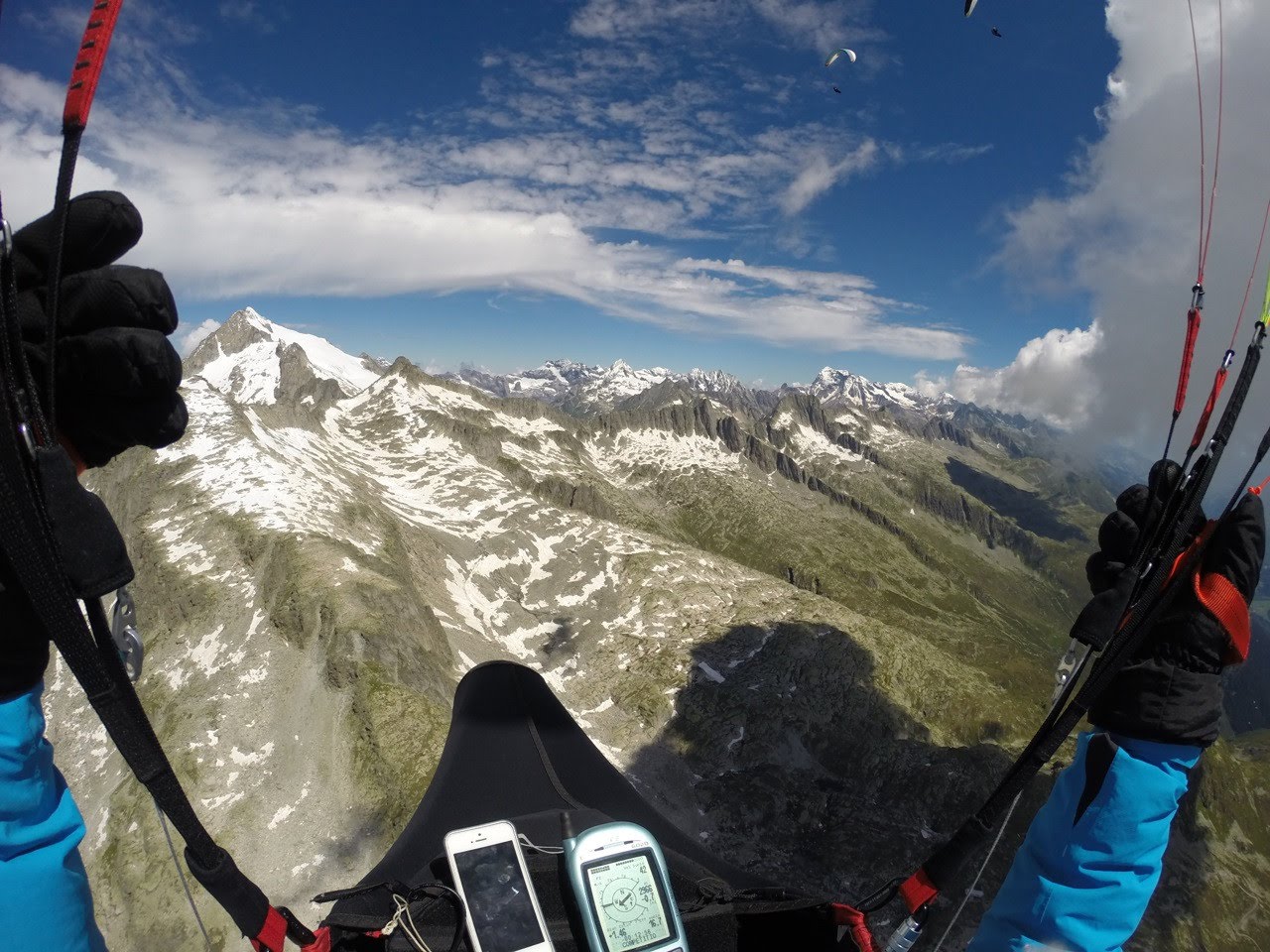 2014disentisopen5682peg 36159287875 o