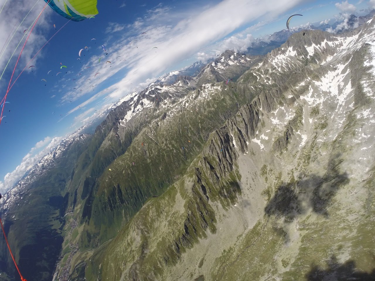 2014disentisopen5686peg 36025676641 o