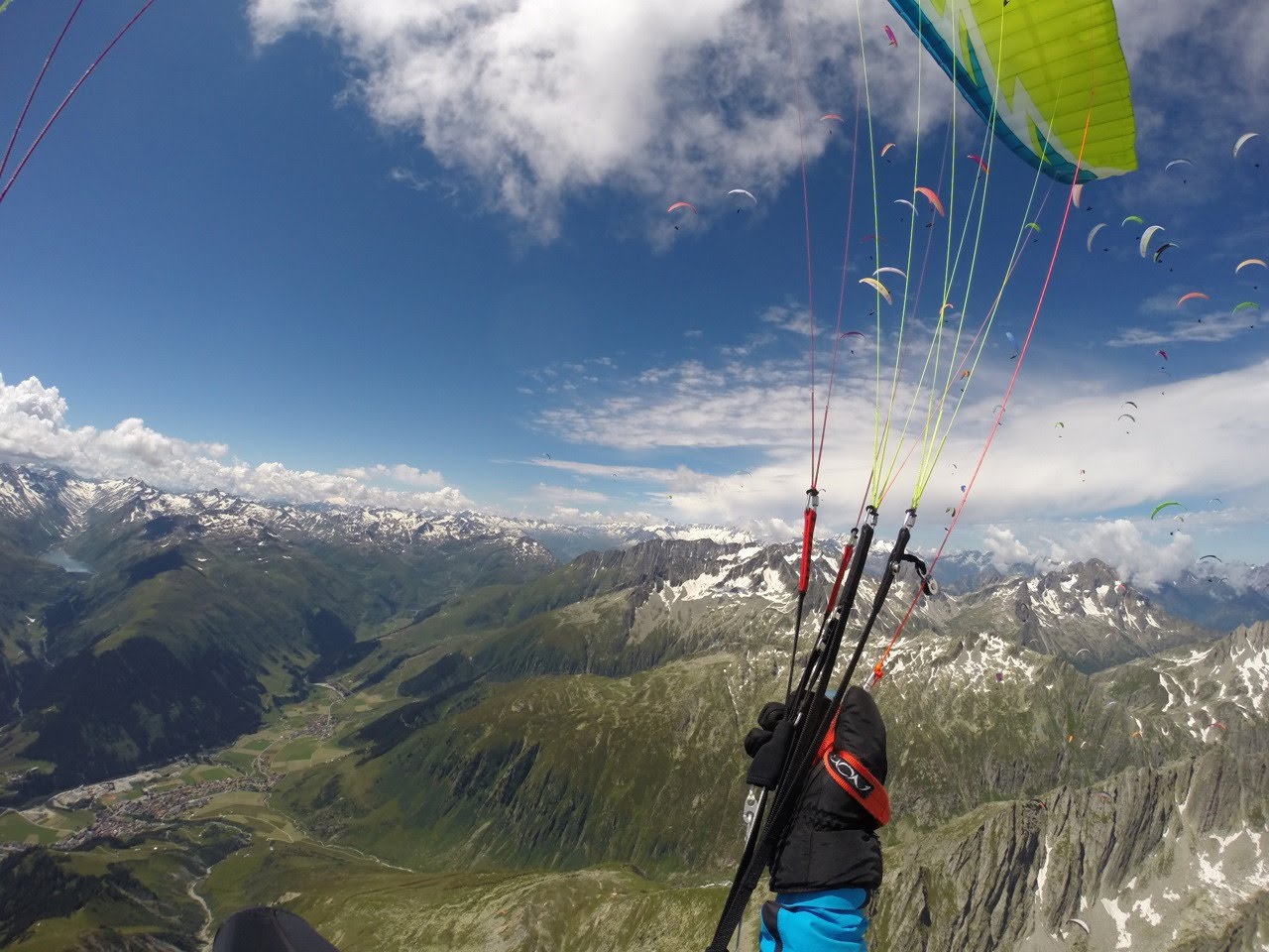 2014disentisopen5687peg 35351706273 o