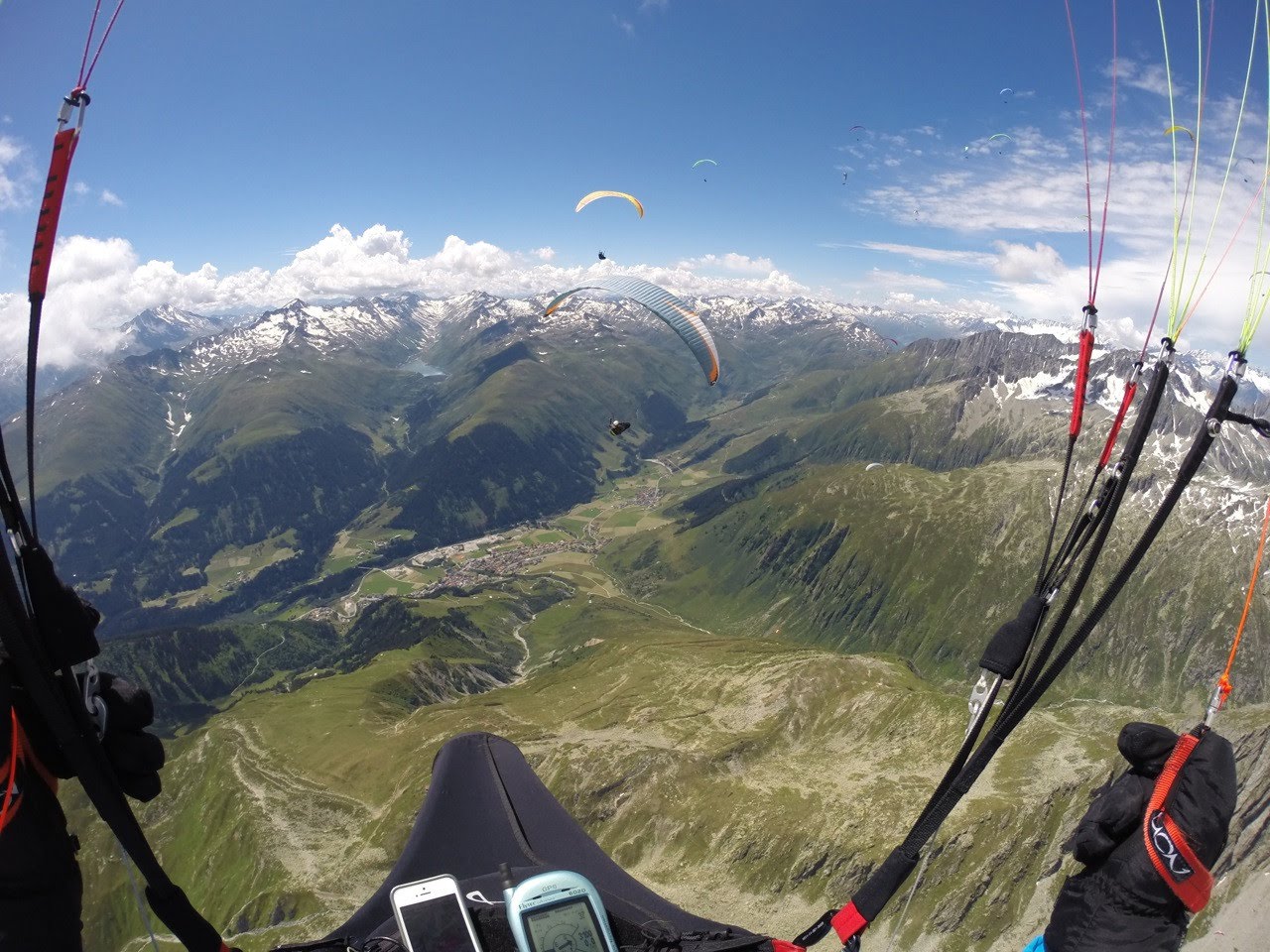 2014disentisopen5688peg 36025675031 o