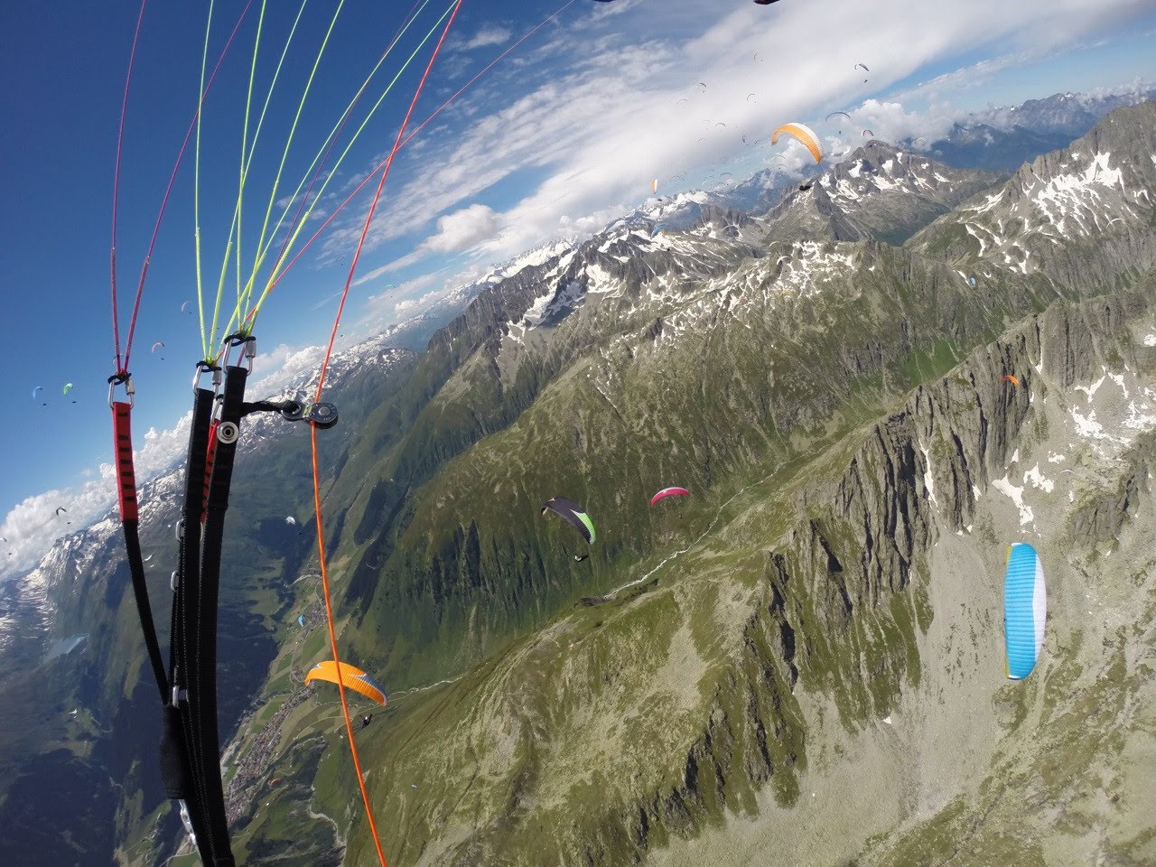 2014disentisopen5690peg 36025673411 o