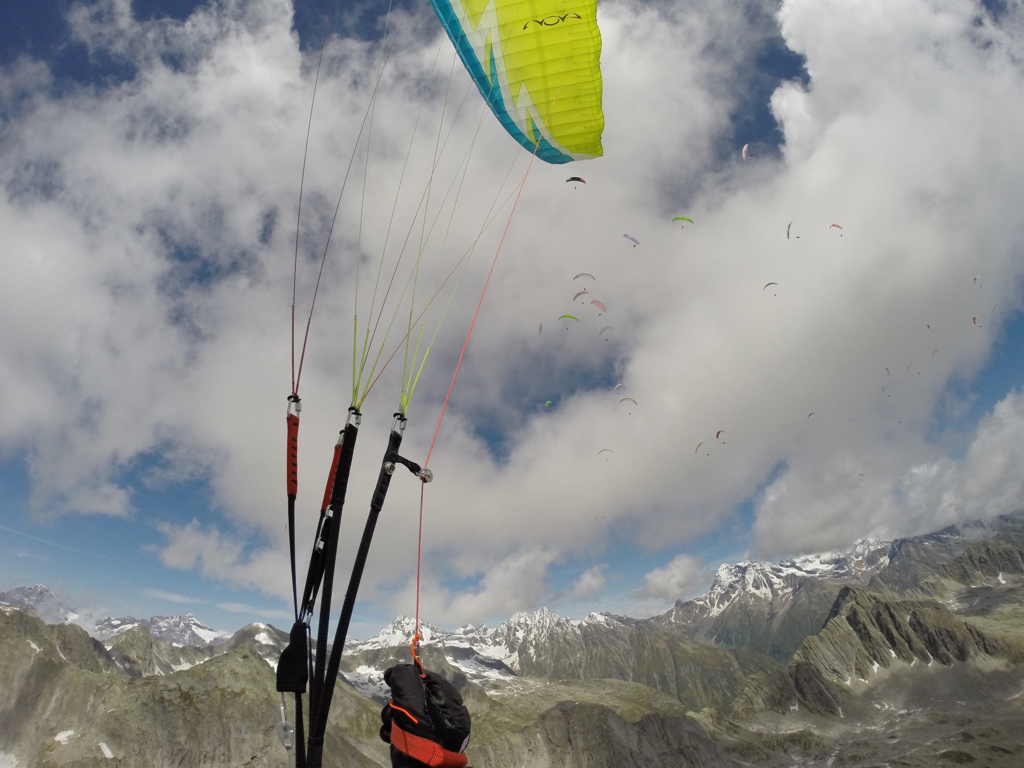 2014disentisopen5692jpg 35351724053 o