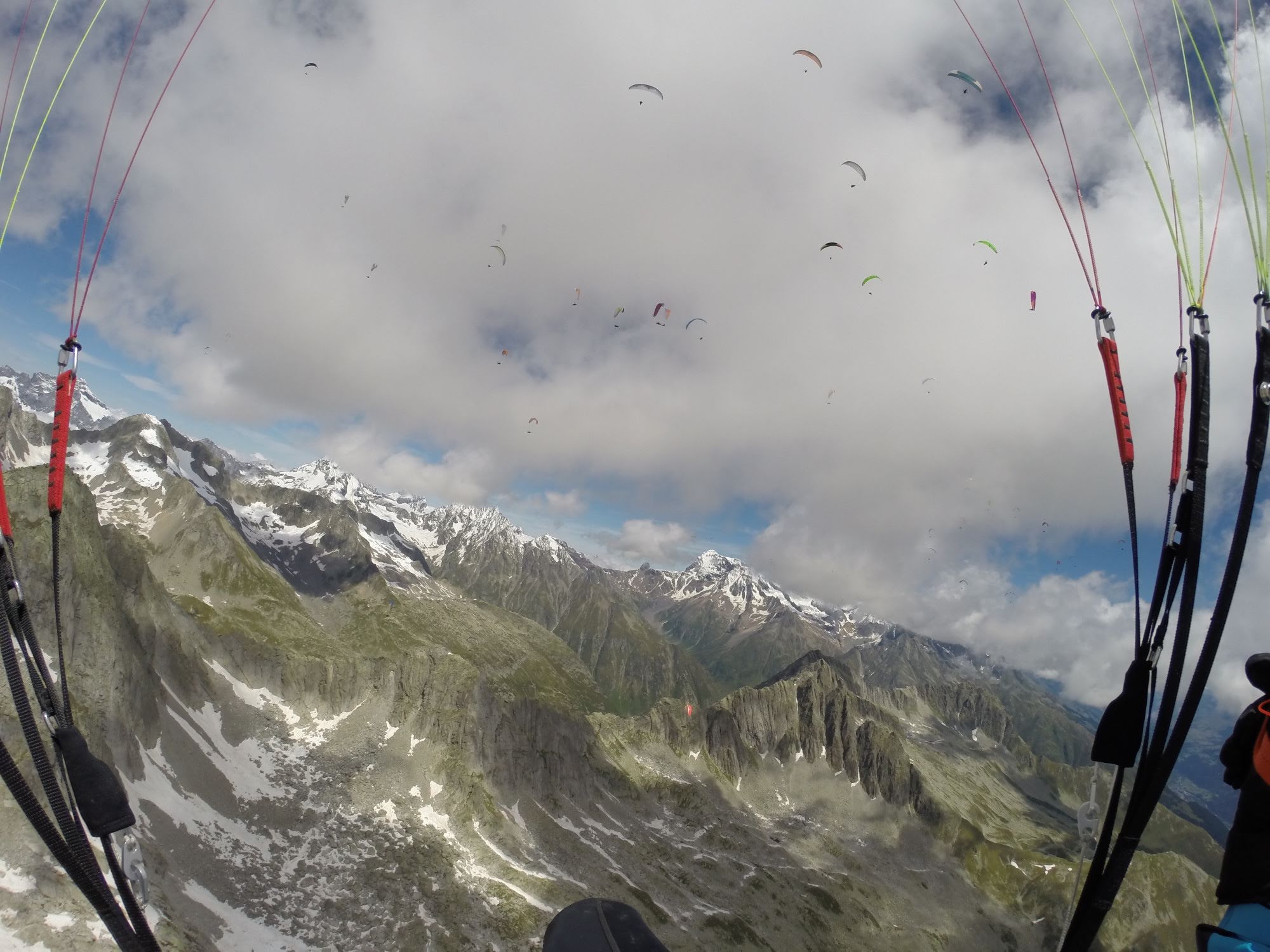 2014disentisopen5693jpg 35351722993 o