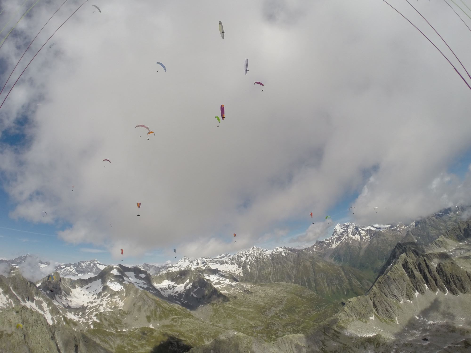 2014disentisopen5694jpg 35990709882 o