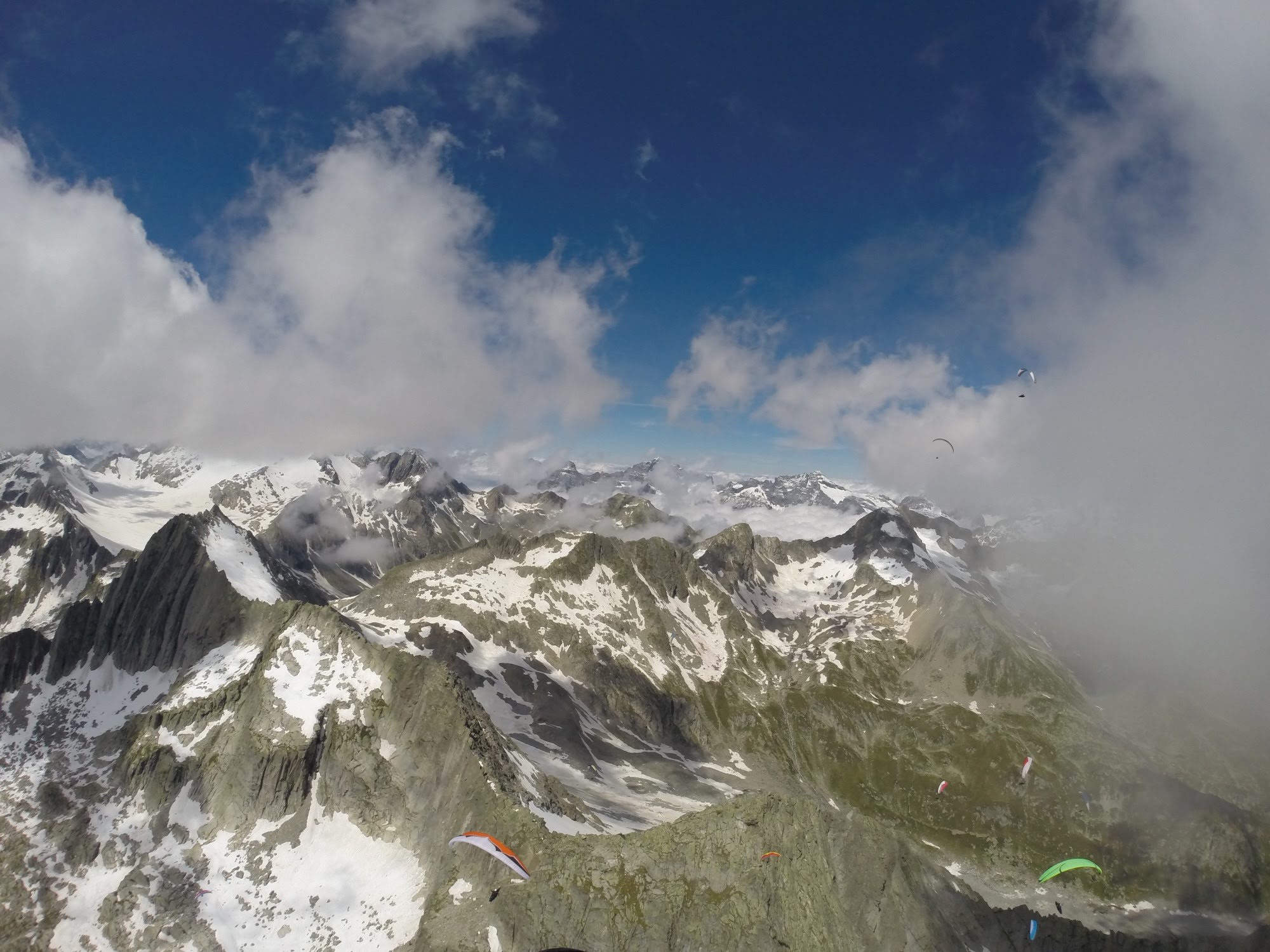 2014disentisopen5695jpg 35990708762 o