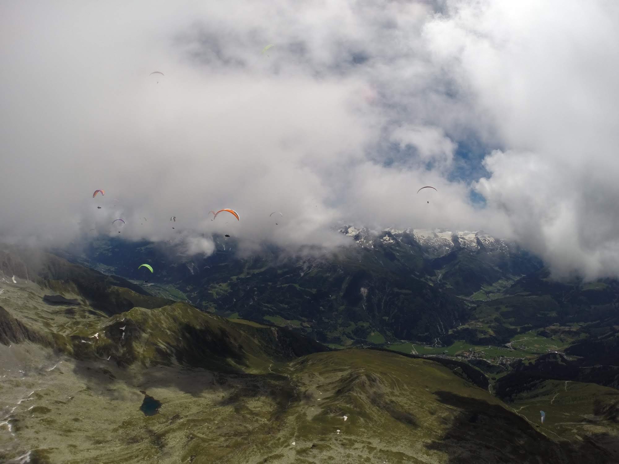 2014disentisopen5696jpg 35351719963 o