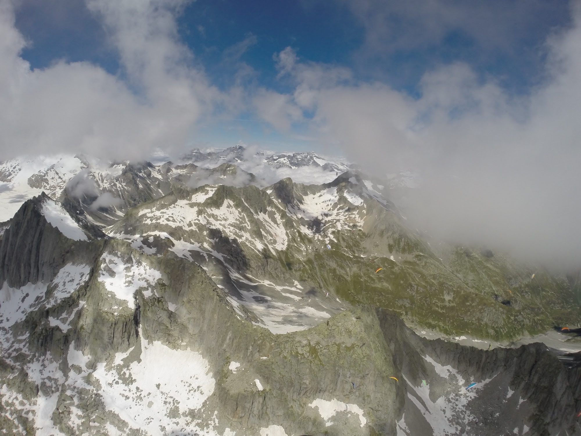 2014disentisopen5697jpg 35990706242 o