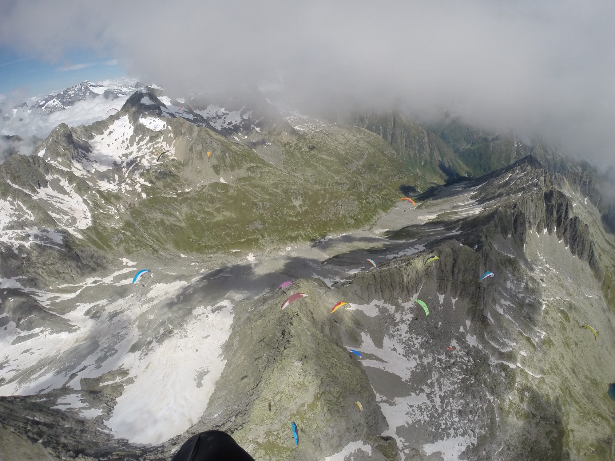 2014disentisopen5698jpg 35990703942 o