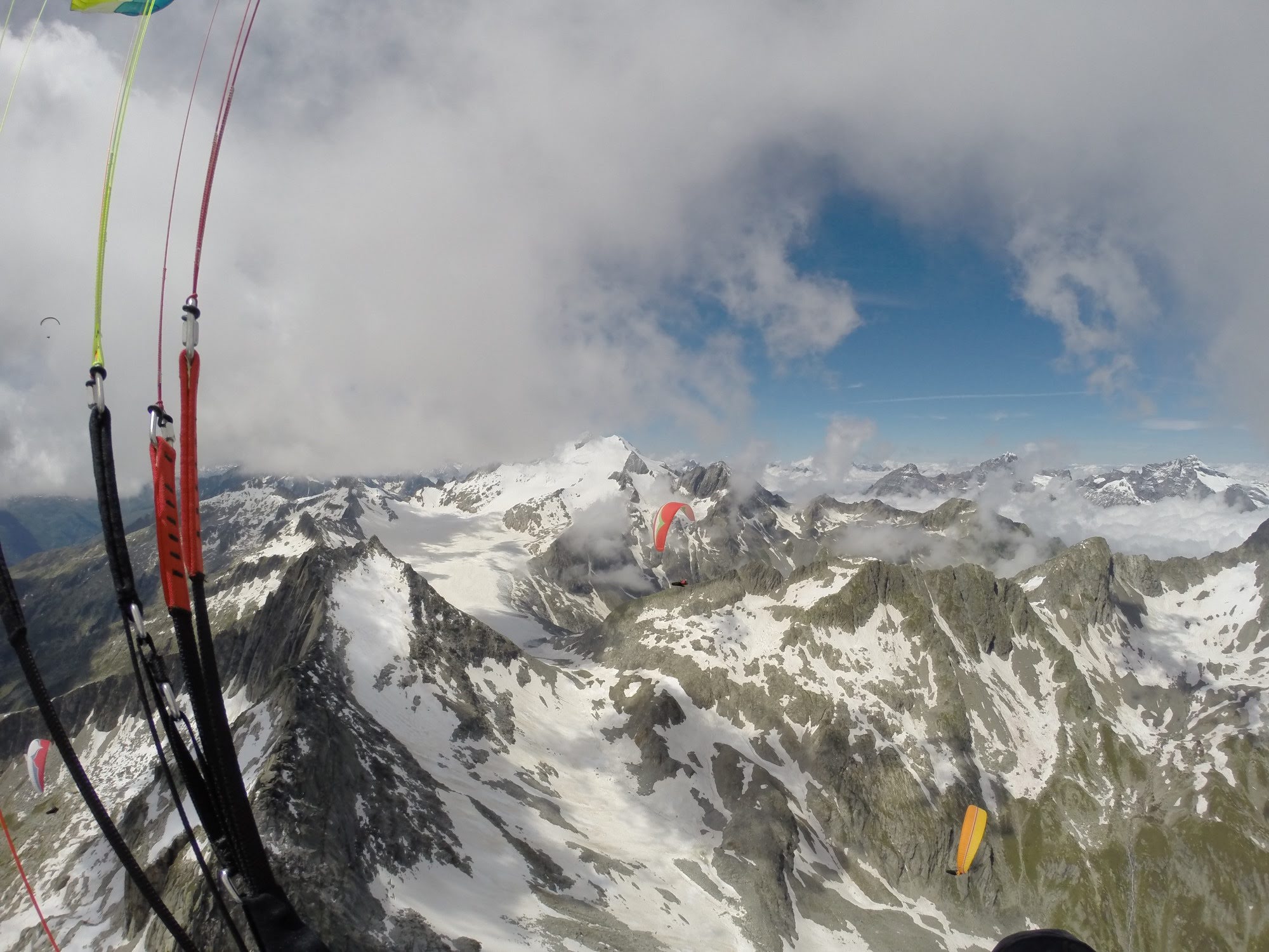 2014disentisopen5699jpg 35990701412 o