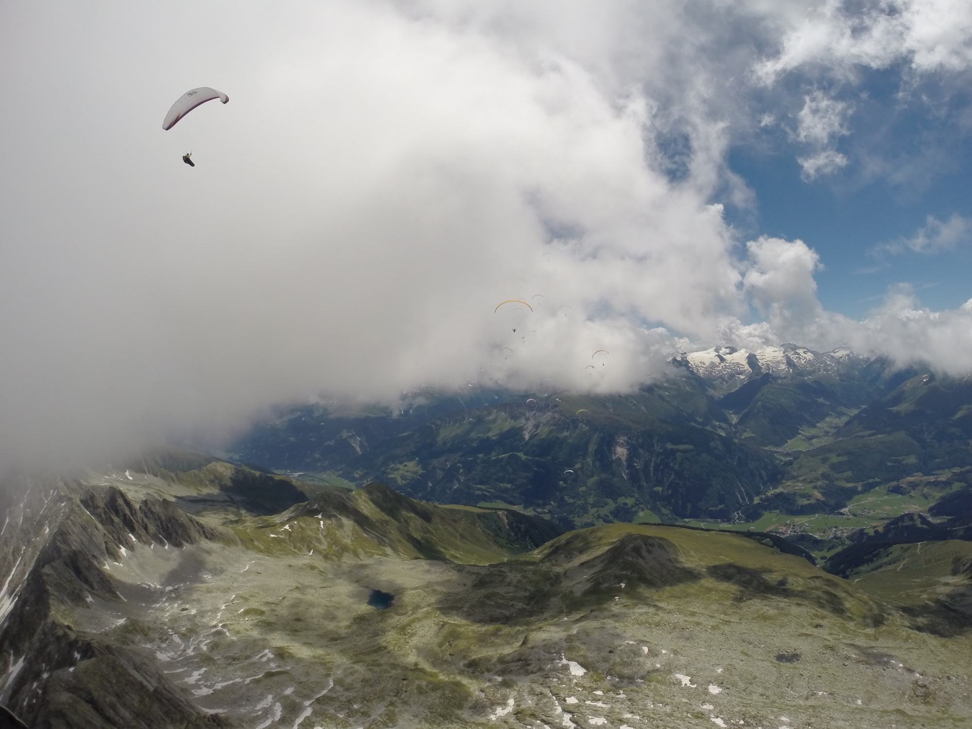 2014disentisopen5702jpg 36025688661 o