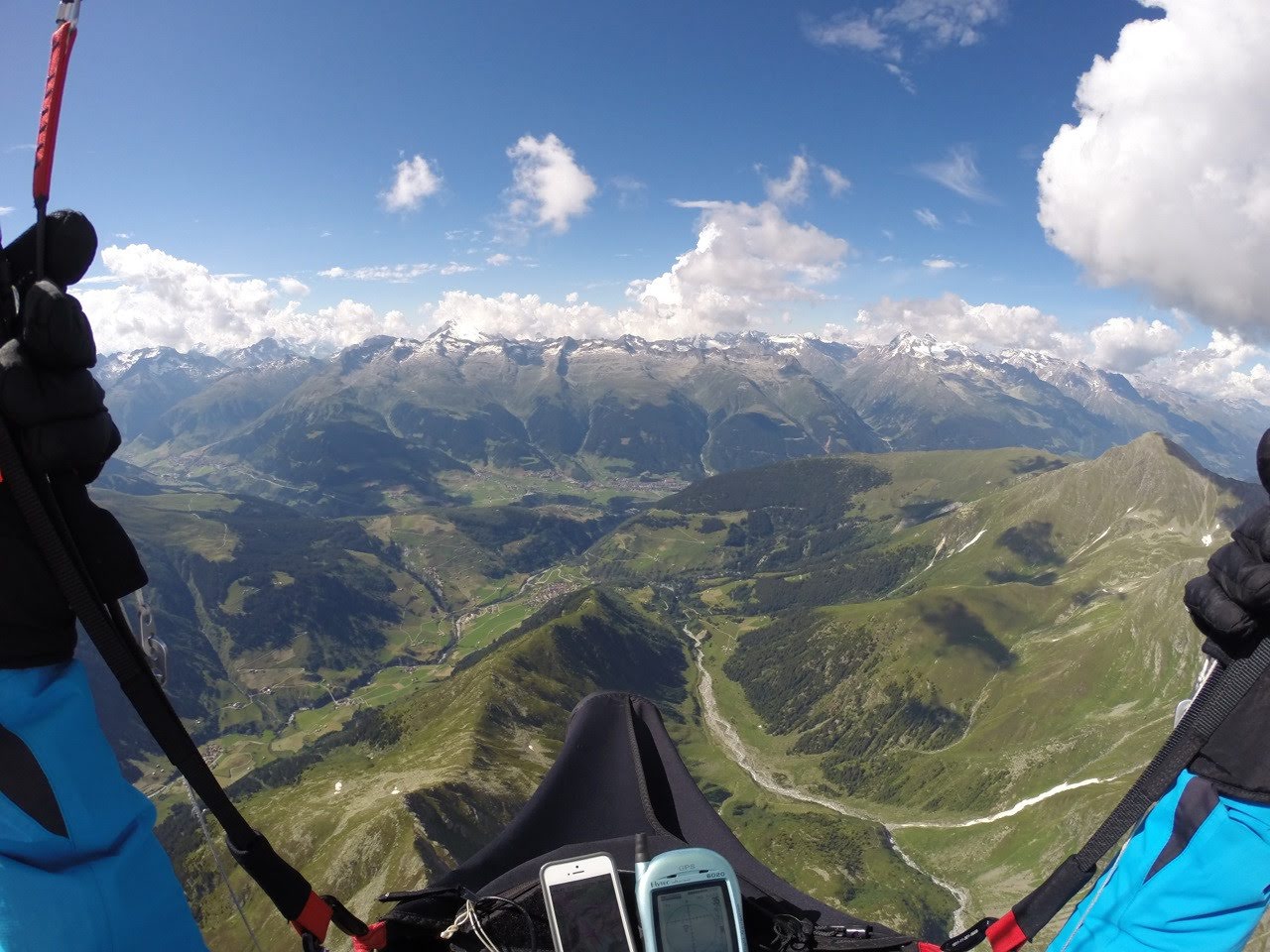 2014disentisopen5703peg 35351703153 o