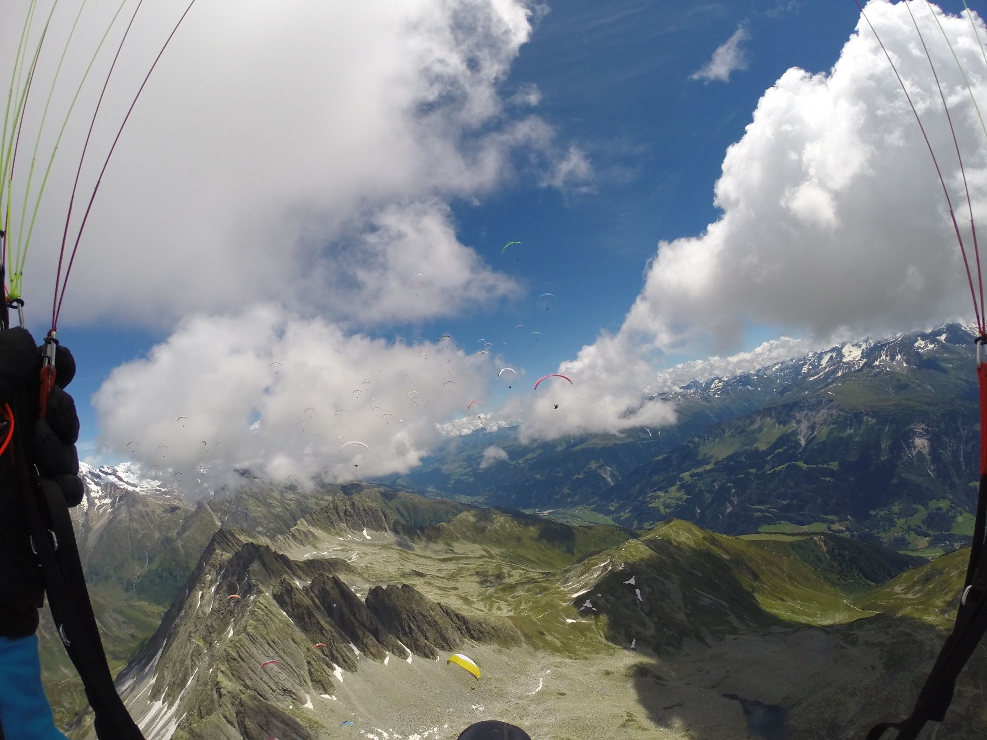 2014disentisopen5704jpg 35990696592 o