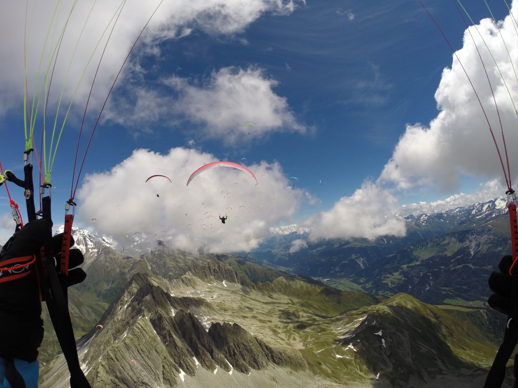 2014disentisopen5705jpg 36159290055 o