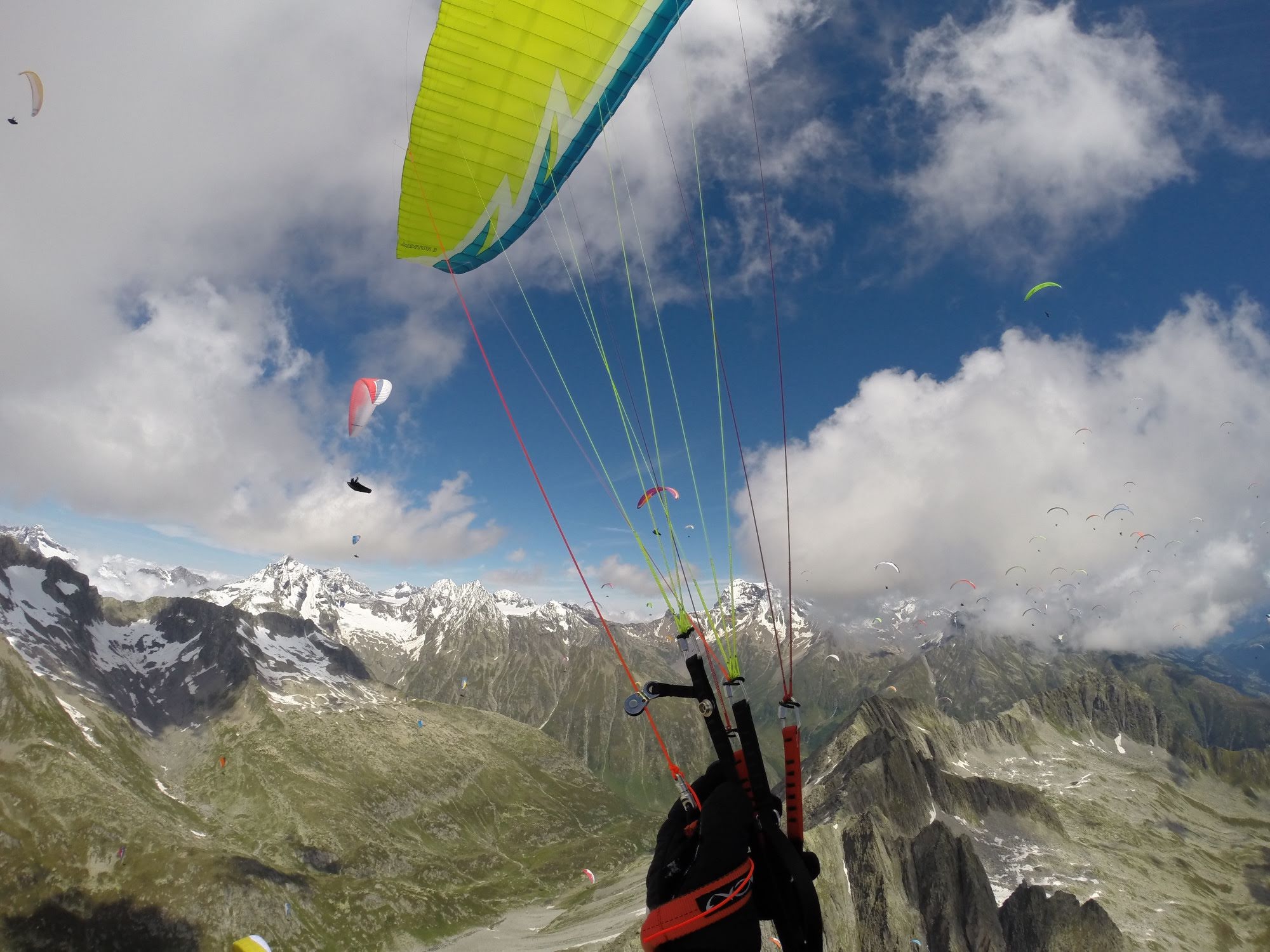 2014disentisopen5706jpg 36159289625 o