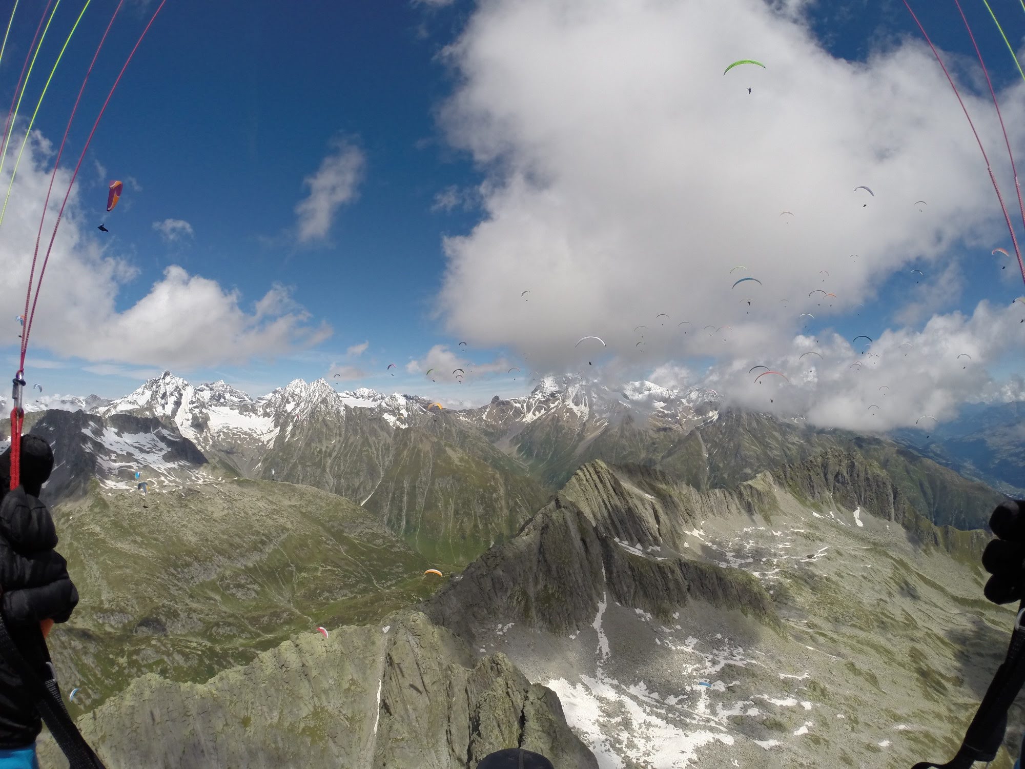 2014disentisopen5707jpg 36159289205 o