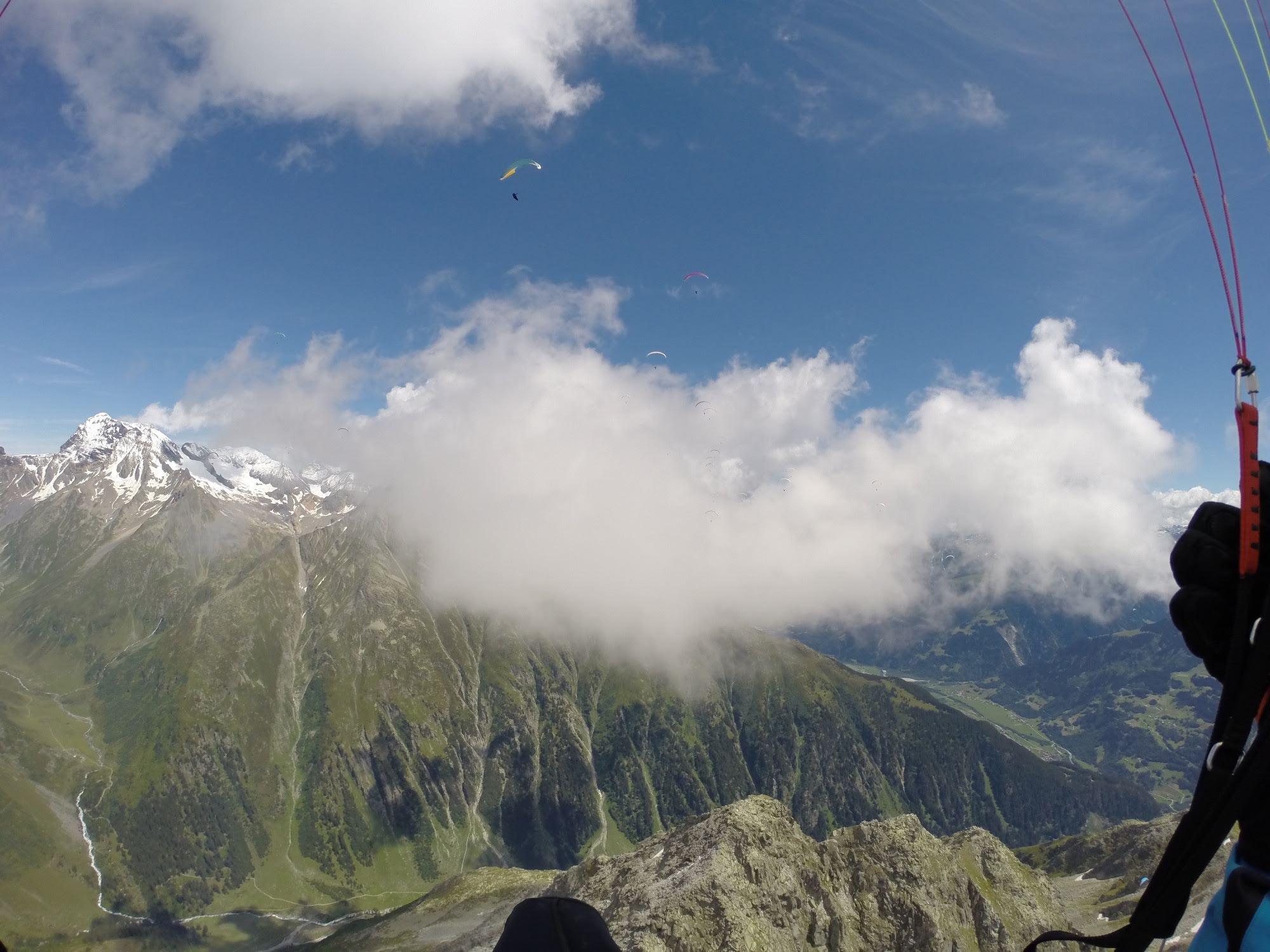 2014disentisopen5708jpg 36025681941 o