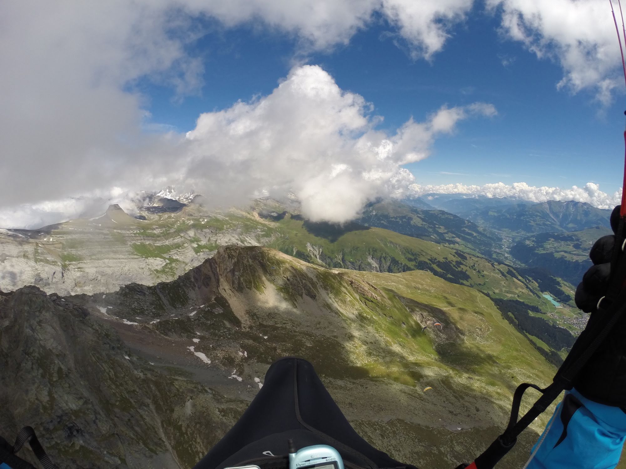 2014disentisopen5709jpg 36025681011 o