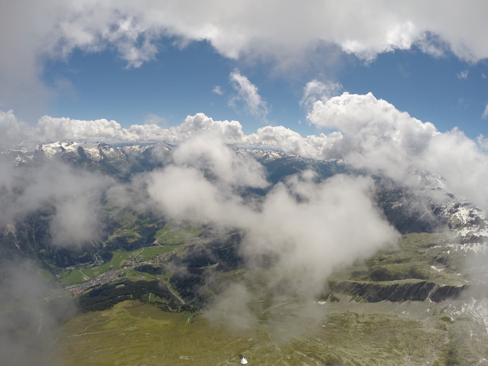 2014disentisopen5710jpg 36025679971 o