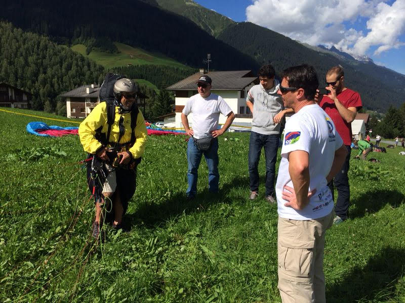 2014disentisopen5711jpg 36025671651 o