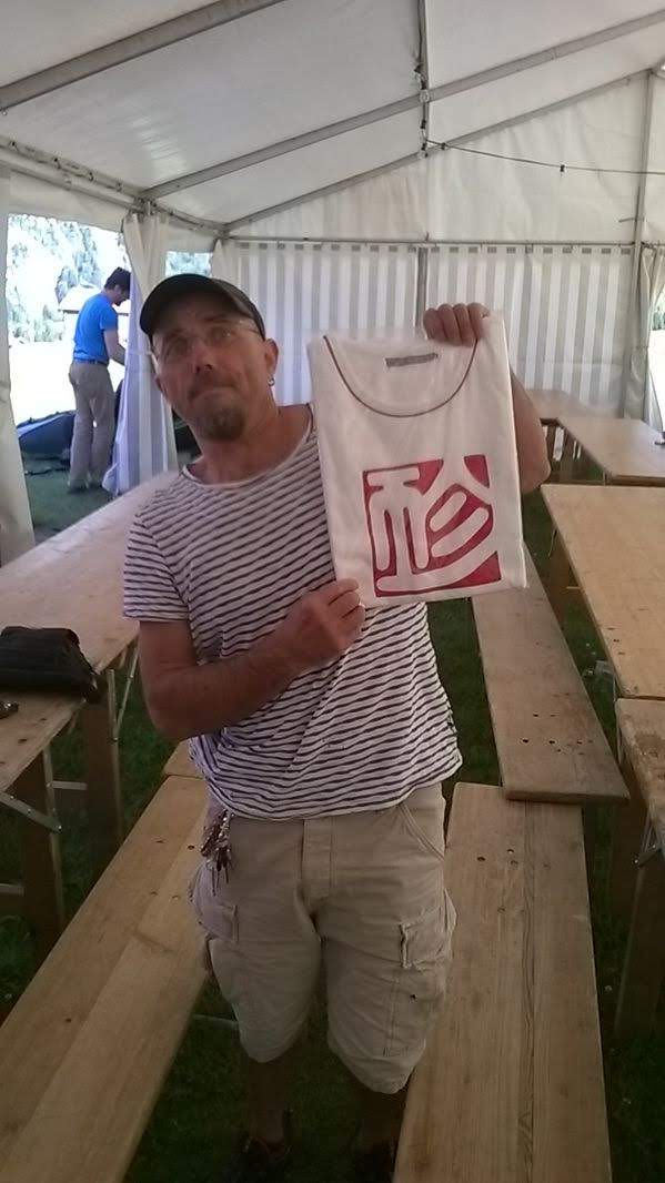 2014disentisopen5712jpg 36118659436 o